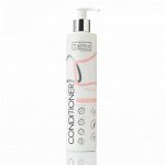 Кондиционер для волос Nutrition Питание и блеск (tsh11)
