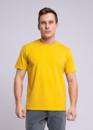 CLE Джемпер муж. 600309г