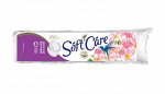 Ватные диски  Soft care