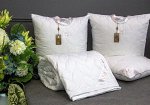 Од.2х Premium Collection &quot;Du Bl?&quot; (орхидея) 200х220 &quot;KAZANOV.A&quot;