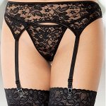 Be Sexy. Нижнее белье от S до XXXL, трусики, костюмы, авиа