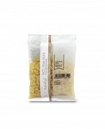 Воск горячий (пленочный)  ITALWAX Натуральный гранулы 100гр №30