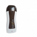 Электронагреватель Italwax для 1-го картриджа с окошком Shape