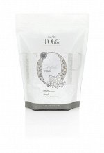 Воск горячий (пленочный)  ITALWAX Top Line Crystal (Кристалл)  гранулы 750гр
