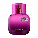 LACOSTE EAU DE LACOSTE ELLE.12.12 MAGNETIC lady mini 7,4ml edp парфюмированная вода женская