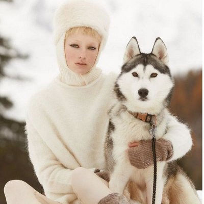 ZARA новогодняя распродажа-50%(Европа) ️❤Бронь