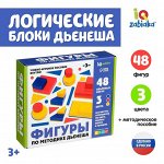 Игрушки для всех. Играй и развивайся