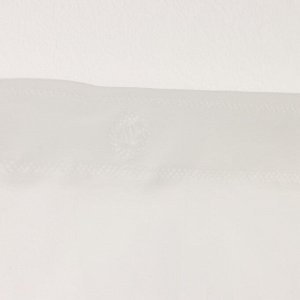 Штора для ванной Доляна «Трио», 180x180 см, EVA