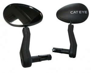 Велосипедное зеркало CATEYE BM-500G