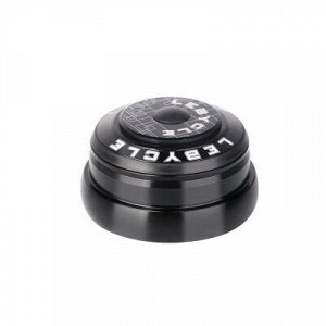 Рулевая колонка Lebycle ATX770 44-50.6 мм (33 мм)