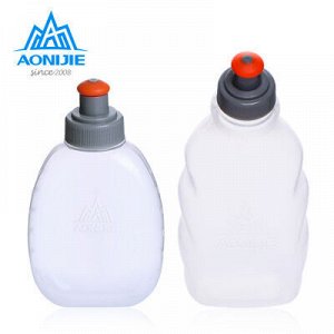Бутылка для воды Aonijie SD06-250/170