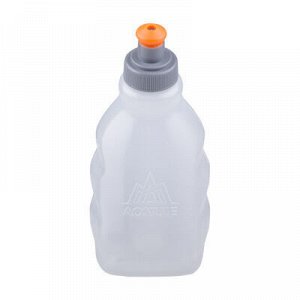 Бутылка для воды Aonijie SD06-250/170
