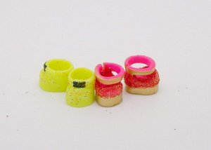 Туфельки Ботиночки ОРИГИНАЛ