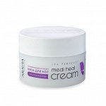 ARAVIA Professional / Aravia Крем регенерирующий от трещин с лавандой / Medi Heal Cream