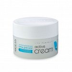 ARAVIA Professional / Aravia Крем активный увлажняющий с гиалуроновой кислотой / Active Cream