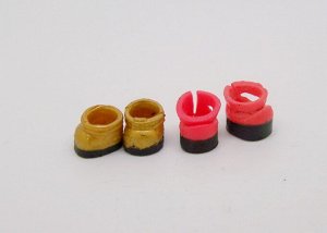 Туфельки Ботиночки ОРИГИНАЛ