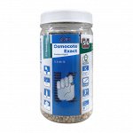 Осмокот Экзакт Стандарт Хай К 5-6мес. 350г
