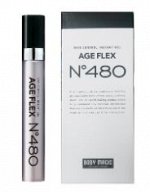 AGE Flex 480 - концентрированный гель для кожи вокруг глаз с видимым эффектом