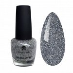 Лак для ногтей Planet Nails Reflection (300), 12мл