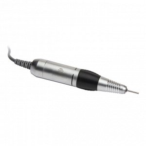 Ручка для аппарата Planet Nails Orbita 25L