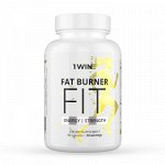 жиросжигатель нового поколения Fat Burner FIT