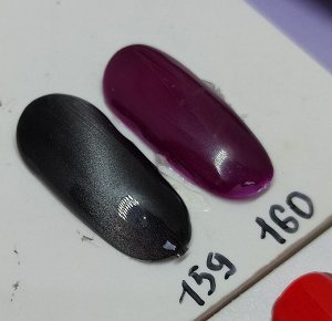 Гель-лак Square 10ml
