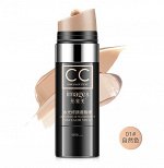 СС крем-консилер тонирующий (слоновая кость) , 30г