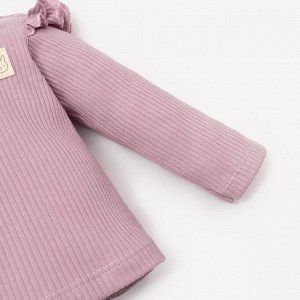 Костюм: джемпер и леггинсы Крошка, Я BASIC LINE.