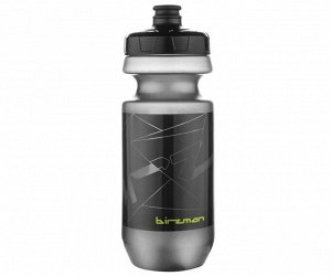 Фляга (бутылка)  для воды Birzman Water Bottle 550 Black (BM20-PO-WB-K-01)