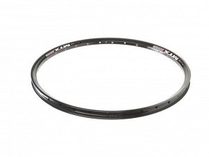 Обод 26" 32h SunRingle MTX29 Sleeved W/E Black (M06E68813605C)