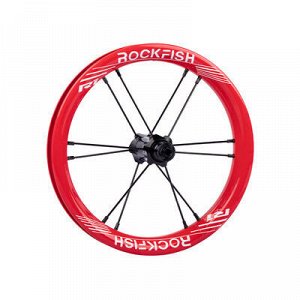 Колеса для беговела ROCKFISH R1. 12 дюймов