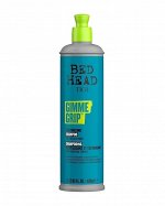 Текстурирующий шампунь Gimme Grip, 400 мл New Care