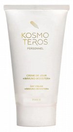 Защитный крем &quot;Immuno-Booster&quot; SPF, 50 мл, Kosmoteros