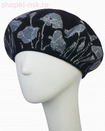 Маки 434 Берет
