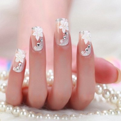 💞Мастерам бьюти индустрии с любовью посвящается!💞