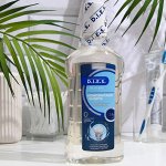 D.I.E.S. ополаскиватель для полости рта комплексныйуход с мицеллярной водой 500мл