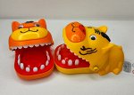 Настольная игра Больной зуб