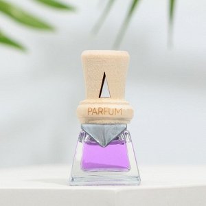 Ароматизатор «Parfume», парфюм