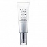 Dr.Oracle Осветляющий тональный BB-крем Real White ВВ SPF35 PA++, 40 мл