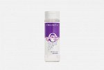 Мицелярная вода &quot;Орхидея&quot; OrganicTai