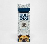 Крем подарочный мужской BULL DOG 100мл