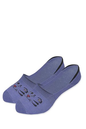 Подследники детские