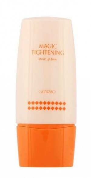CALYPSO Magic Tightening  База для макияжа с эффектом лифтинга