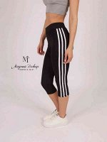 Лосины женские