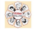 Новогодние фанты &quot;Funты точь-в-точь&quot;
