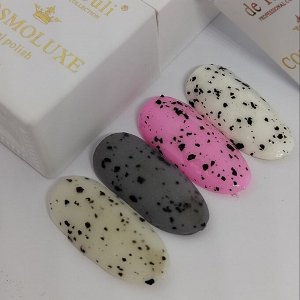 Гель-лак Square 10ml. 224 смузи
