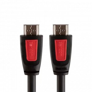 Кабель c HDMI на HDMI Earldom 5M version 1.4