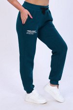 Брюки женские