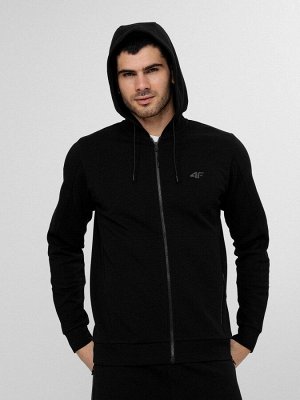 Джемпер мужской MEN'S SWEATSHIRTS