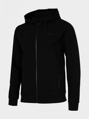 Джемпер мужской MEN'S SWEATSHIRTS